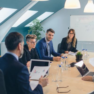 Bsports必一体育装备销售流程