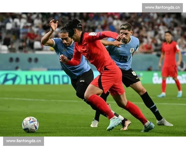 以最佳球员为核心解析赛场统治力与冠军价值的全面进化之路时代