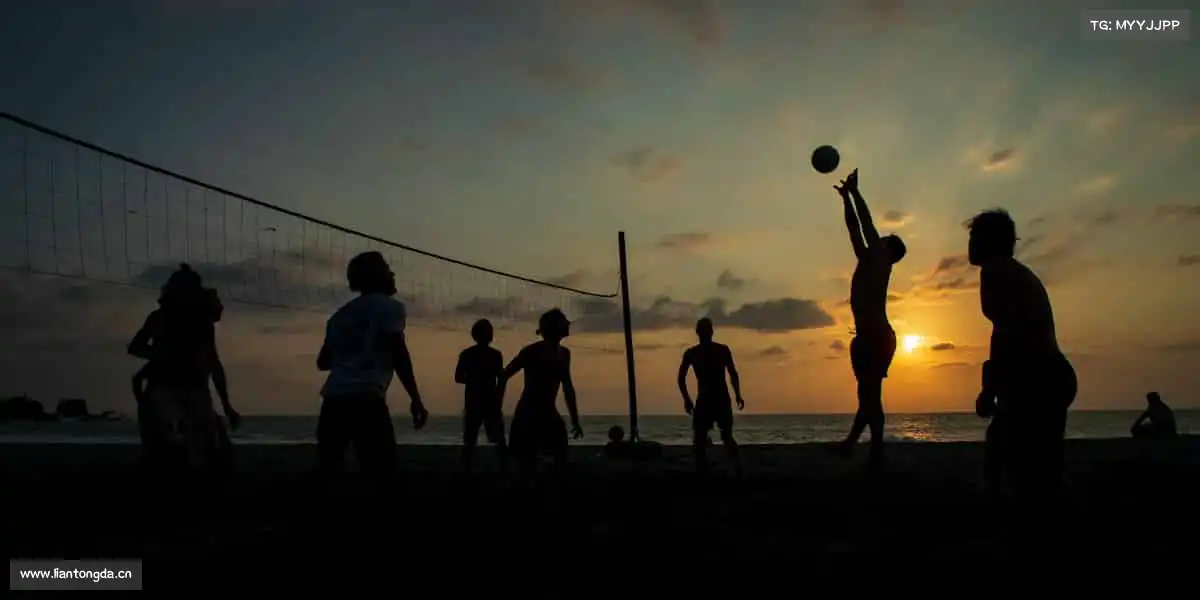 必一运动bsport体育🏆奖杯会褪色，热爱永不凋零 —— 加入我们，让运动成为生活的底色！