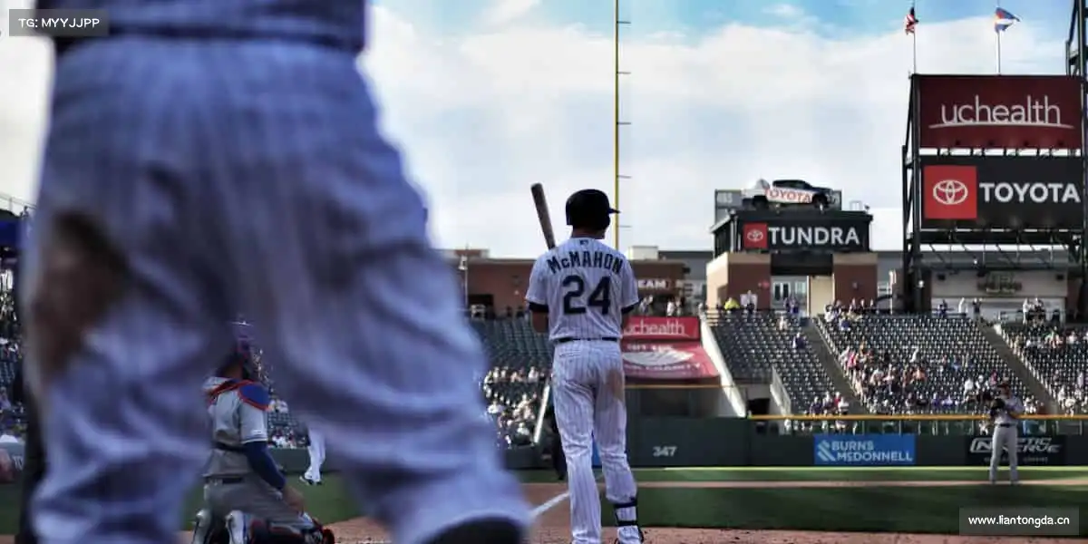 为什么选择我们